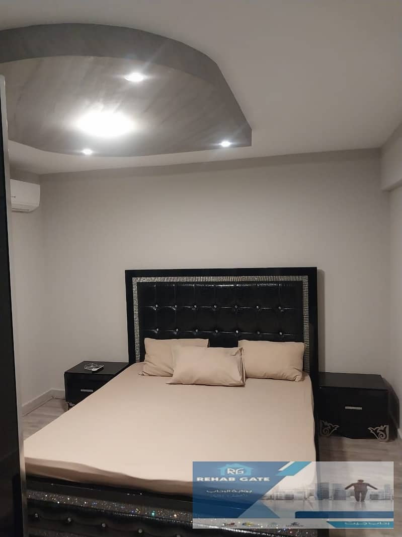 11 WhatsApp Image 2026-01-03 at 11.46. 00 AM. jpeg