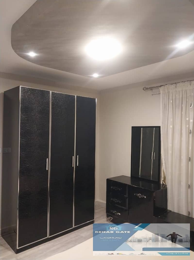 12 WhatsApp Image 2026-01-03 at 11.46. 00 AM (3). jpeg