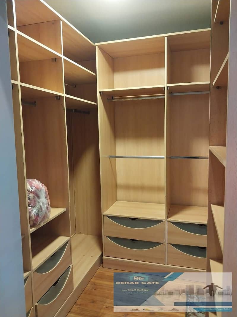 13 WhatsApp Image 2026-01-03 at 11.45. 56 AM (2). jpeg