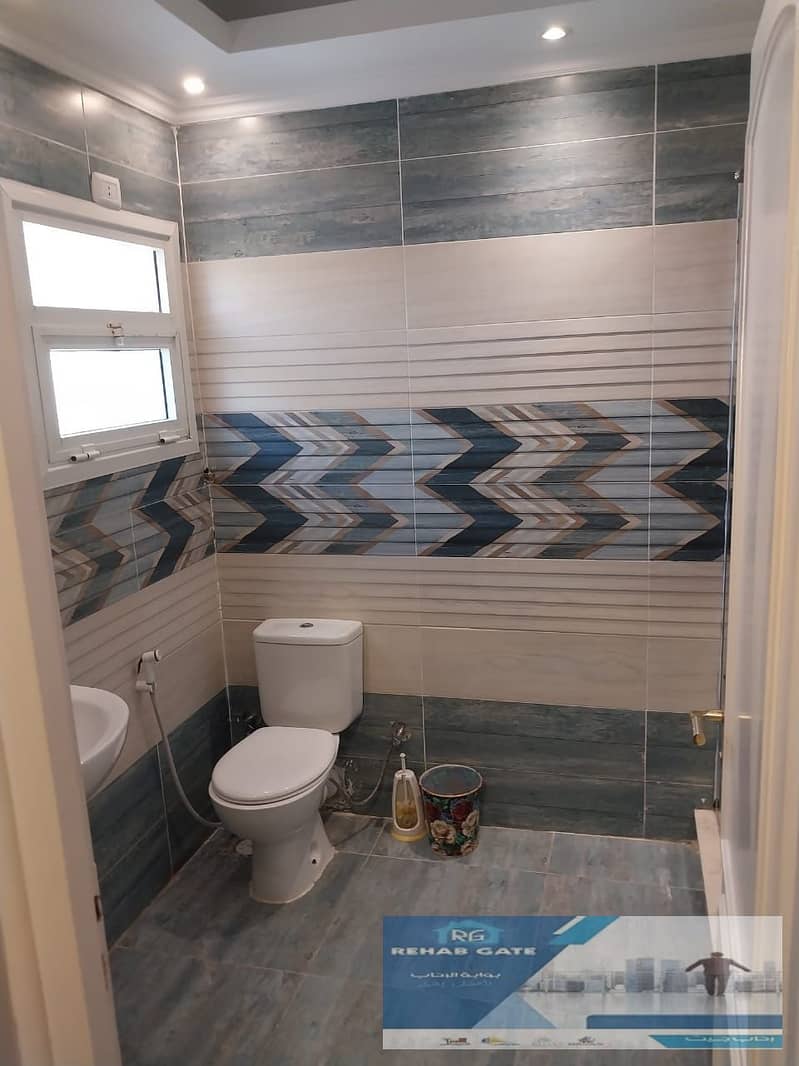 16 WhatsApp Image 2026-01-03 at 11.45. 57 AM. jpeg