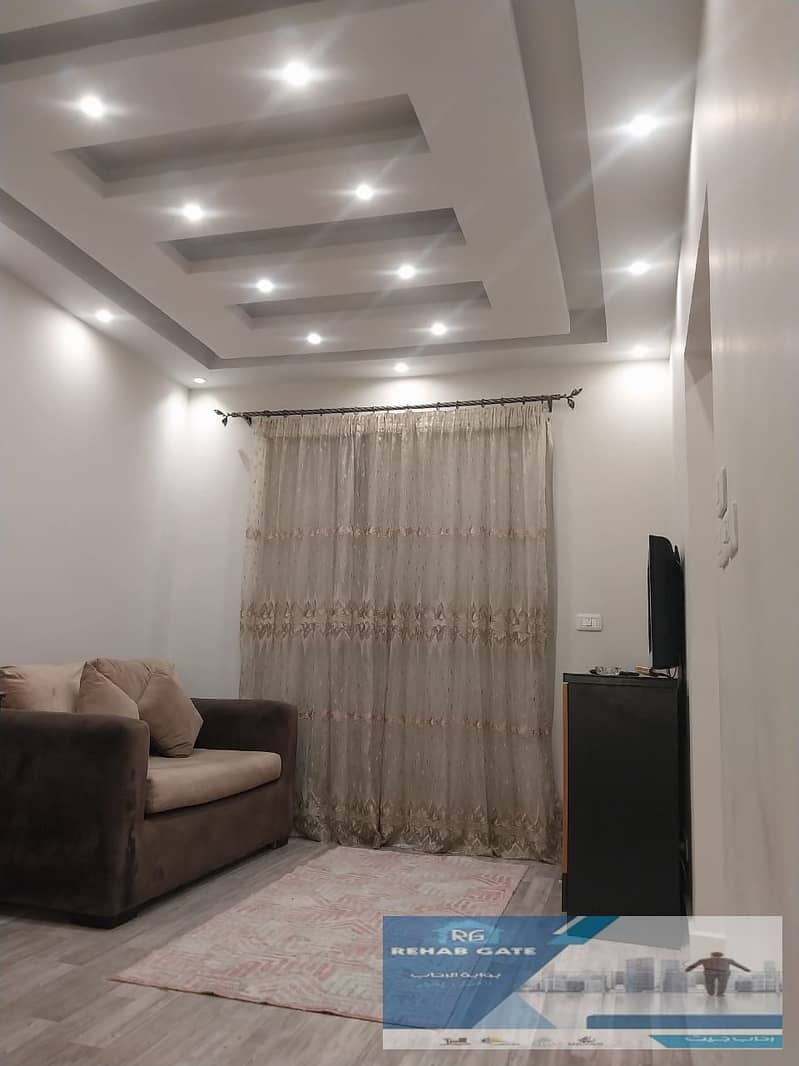 17 WhatsApp Image 2026-01-03 at 11.45. 59 AM (1). jpeg