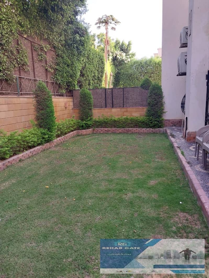 18 WhatsApp Image 2026-01-03 at 11.45. 59 AM (3). jpeg