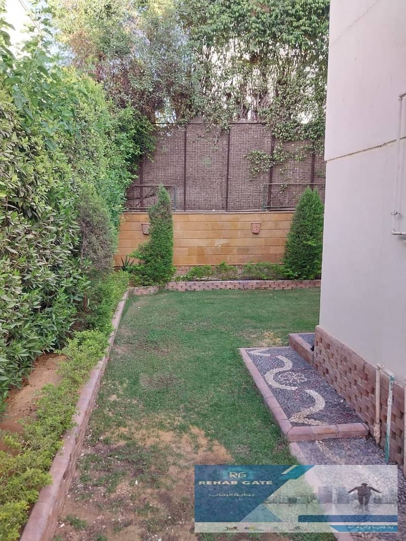 26 WhatsApp Image 2026-01-03 at 11.46. 03 AM (2). jpeg