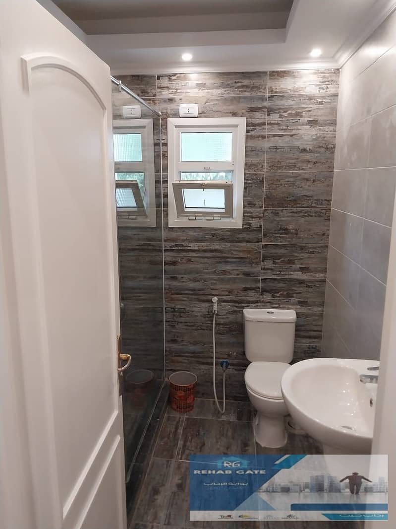 27 WhatsApp Image 2026-01-03 at 11.46. 03 AM. jpeg