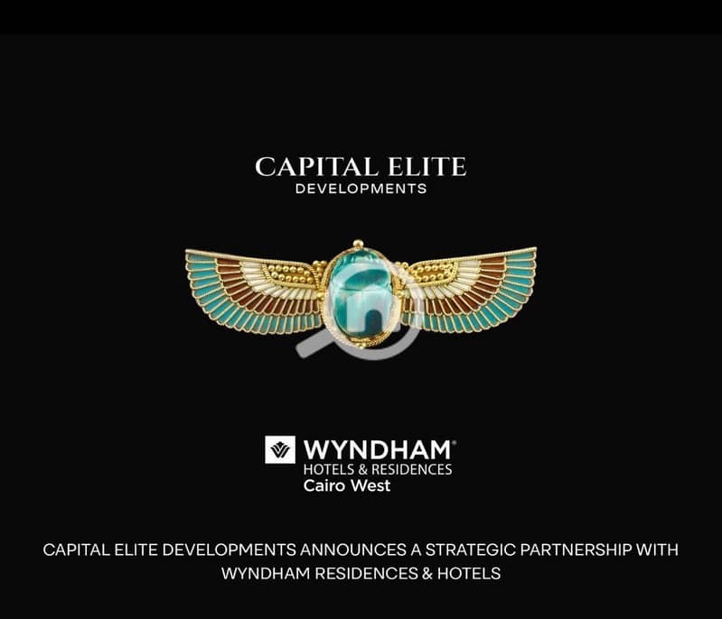 2 WhatsApp Image 2025-12-31 at 6.33. 28 PM (1). jpeg