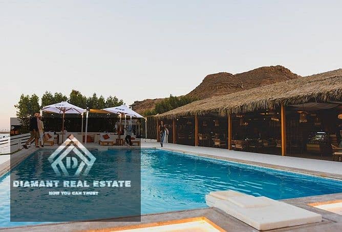 5 WhatsApp Image 2022-06-07 at 1.35. 50 PM. jpeg