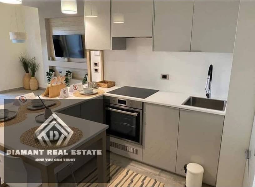 6 WhatsApp Image 2025-08-09 at 8.39. 01 PM (2). jpeg