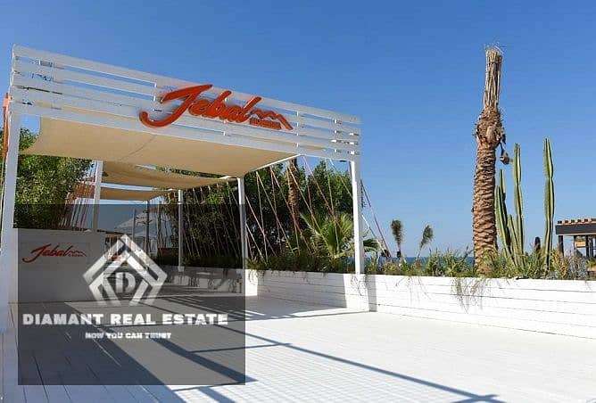 9 WhatsApp Image 2022-06-07 at 1.35. 53 PM. jpeg