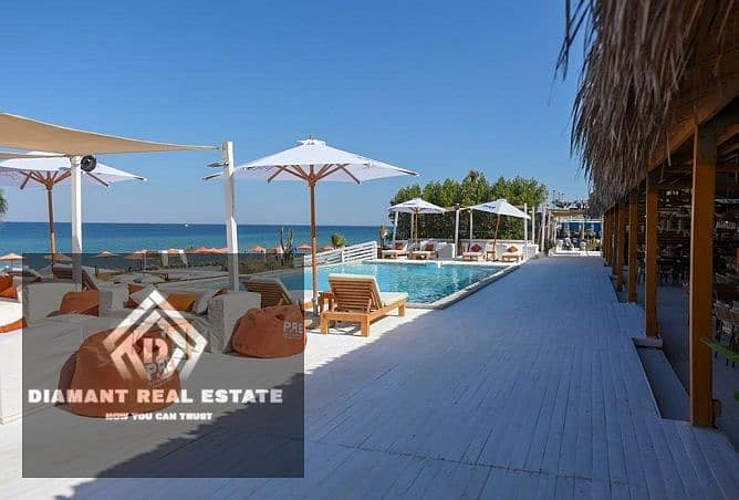 11 WhatsApp Image 2022-06-07 at 1.35. 56 PM. jpeg