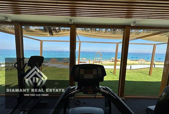 12 WhatsApp Image 2023-09-13 at 5.17. 34 PM. jpeg