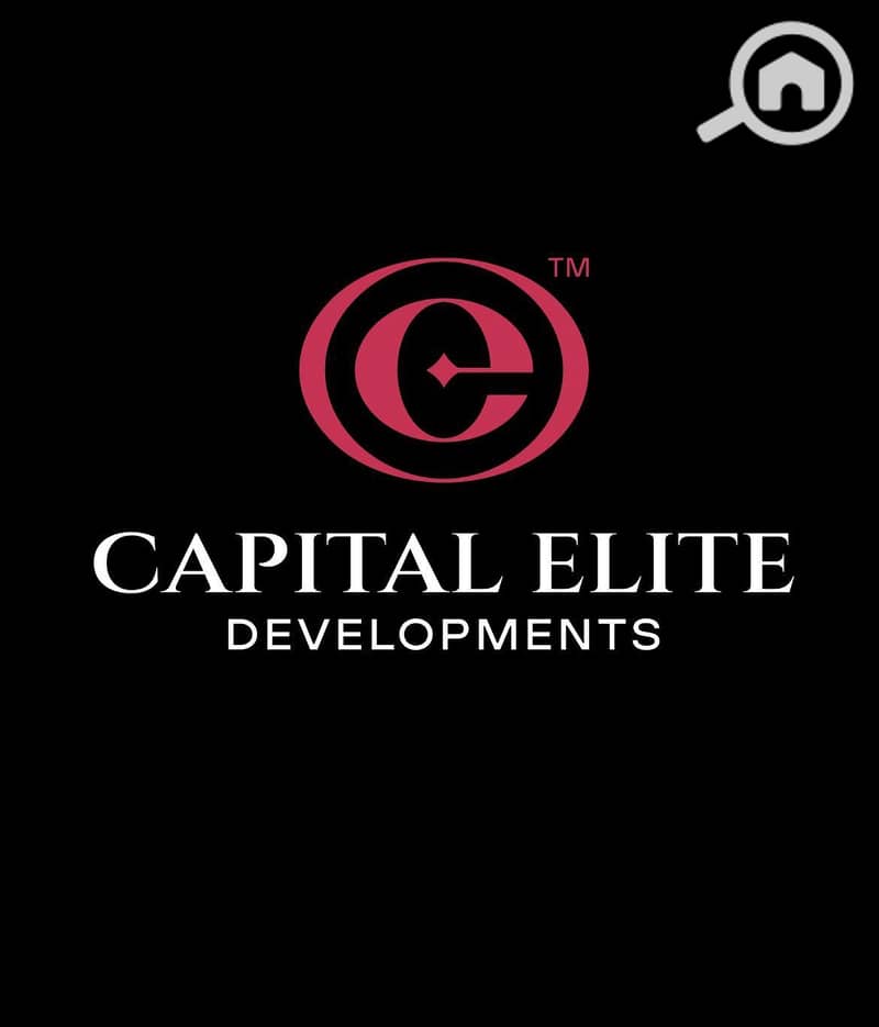 3 WhatsApp Image 2025-12-31 at 6.33. 28 PM (2). jpeg