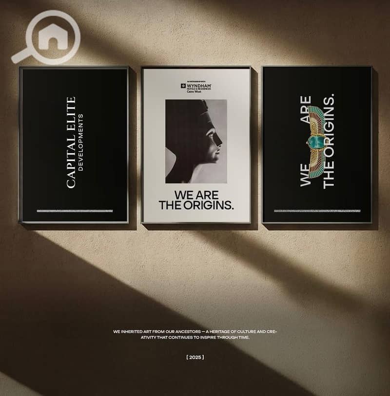 4 WhatsApp Image 2025-12-31 at 6.33. 28 PM (3). jpeg