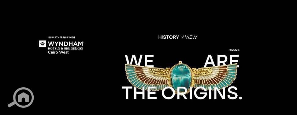 5 WhatsApp Image 2025-12-31 at 6.33. 28 PM (4). jpeg