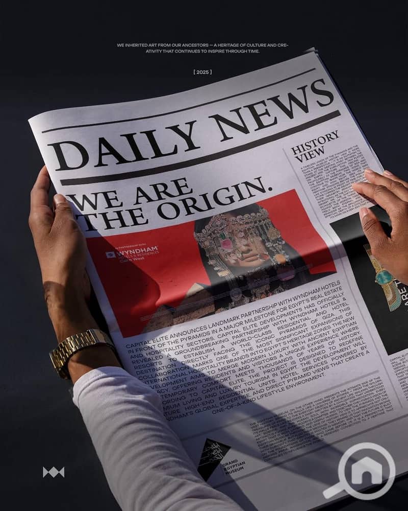 6 WhatsApp Image 2025-12-31 at 6.33. 28 PM (5). jpeg