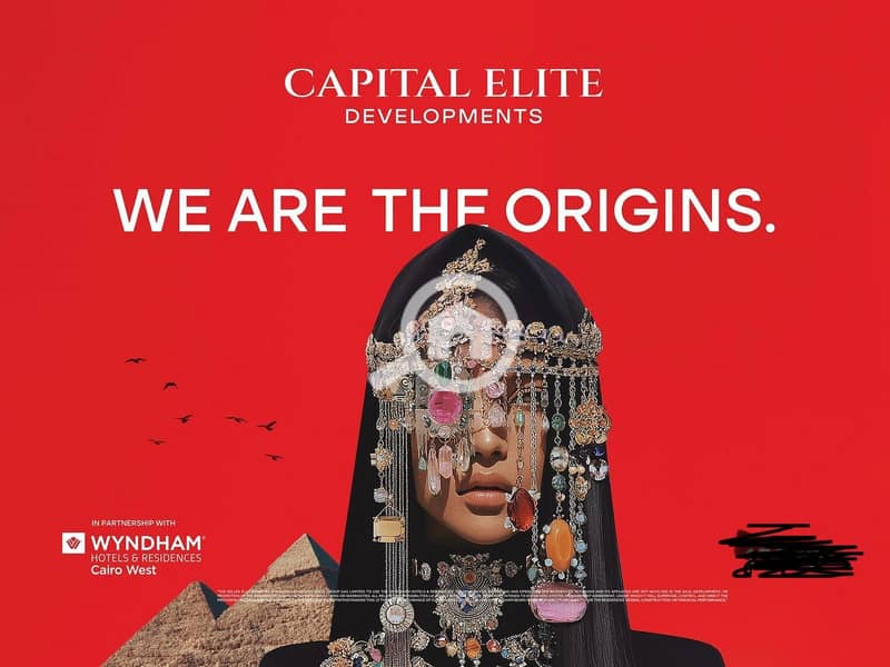 7 WhatsApp Image 2025-12-31 at 6.33. 28 PM (6). jpeg