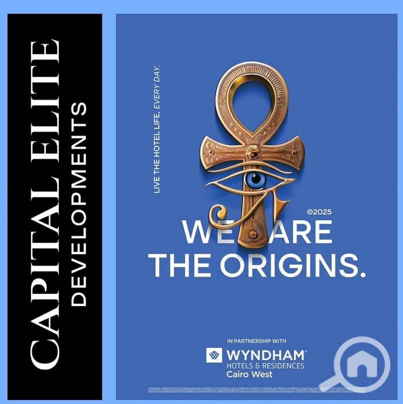 11 WhatsApp Image 2025-12-31 at 6.33. 28 PM (10). jpeg