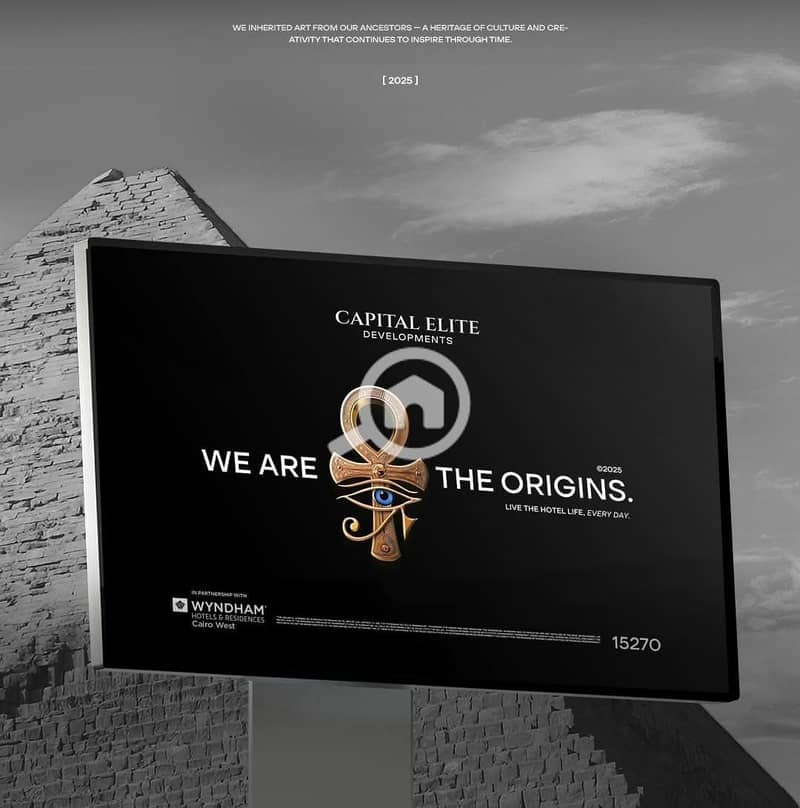 12 WhatsApp Image 2025-12-31 at 6.33. 28 PM. jpeg