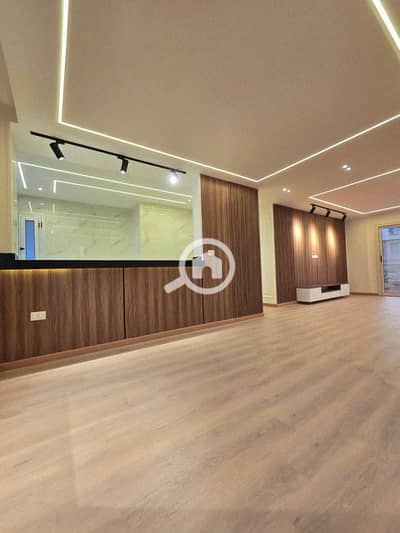 فلیٹ 3 غرف نوم للبيع في مدينتي، القاهرة - IMG-20260103-WA0016. jpg