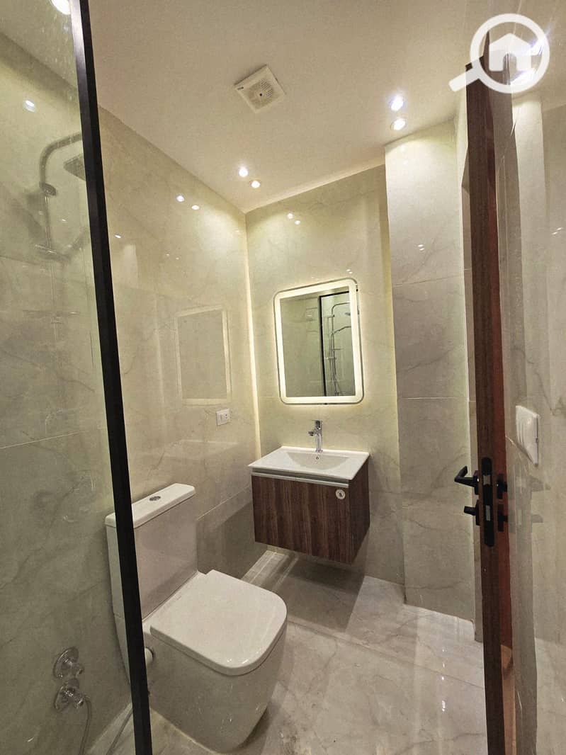 2 IMG-20260103-WA0015. jpg