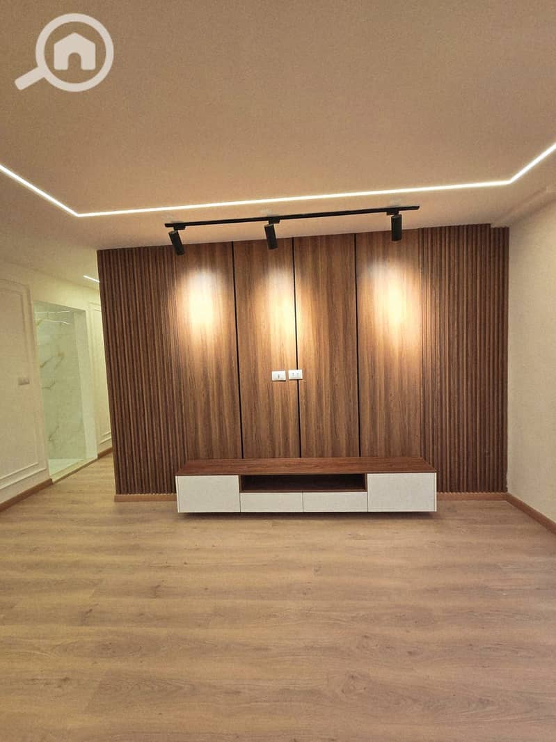 3 IMG-20260103-WA0008. jpg