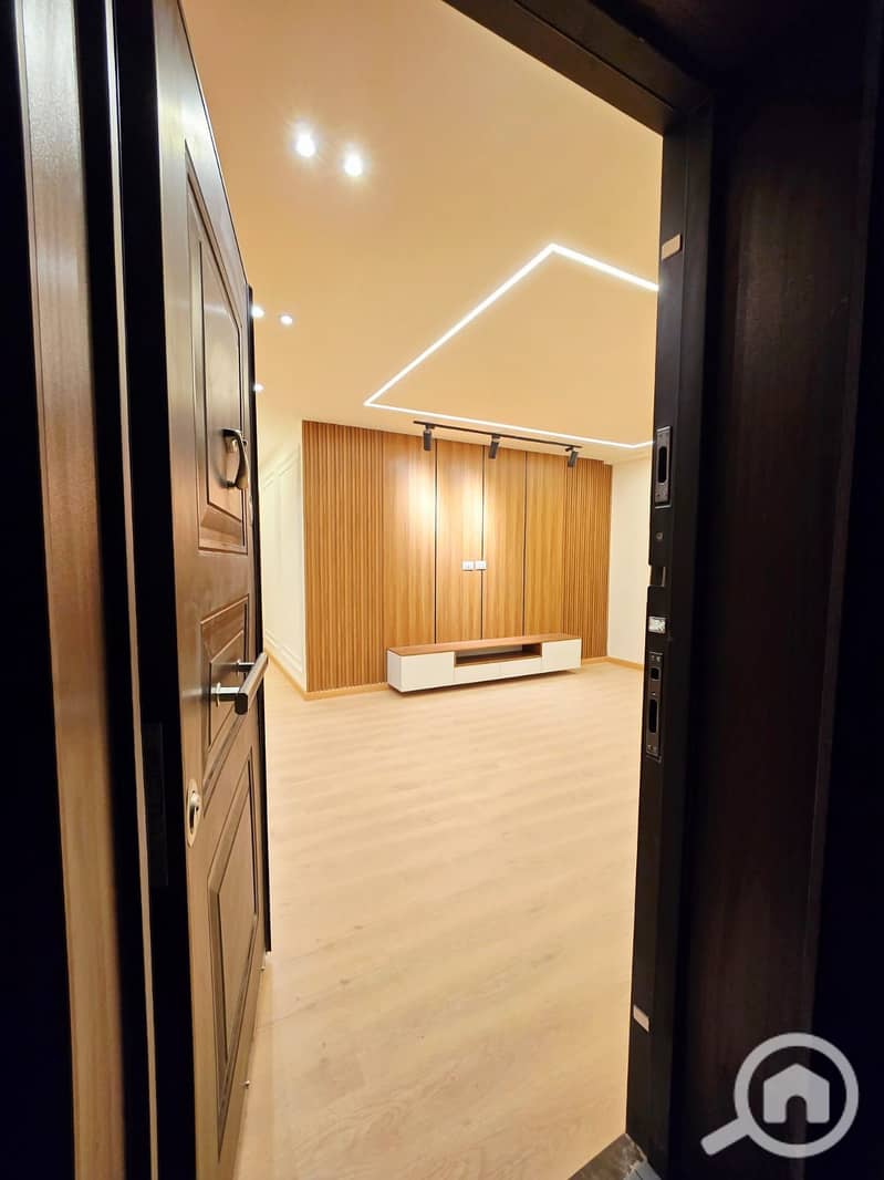 5 IMG-20260103-WA0013. jpg