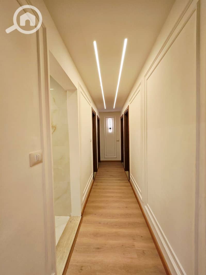 7 IMG-20260103-WA0003. jpg