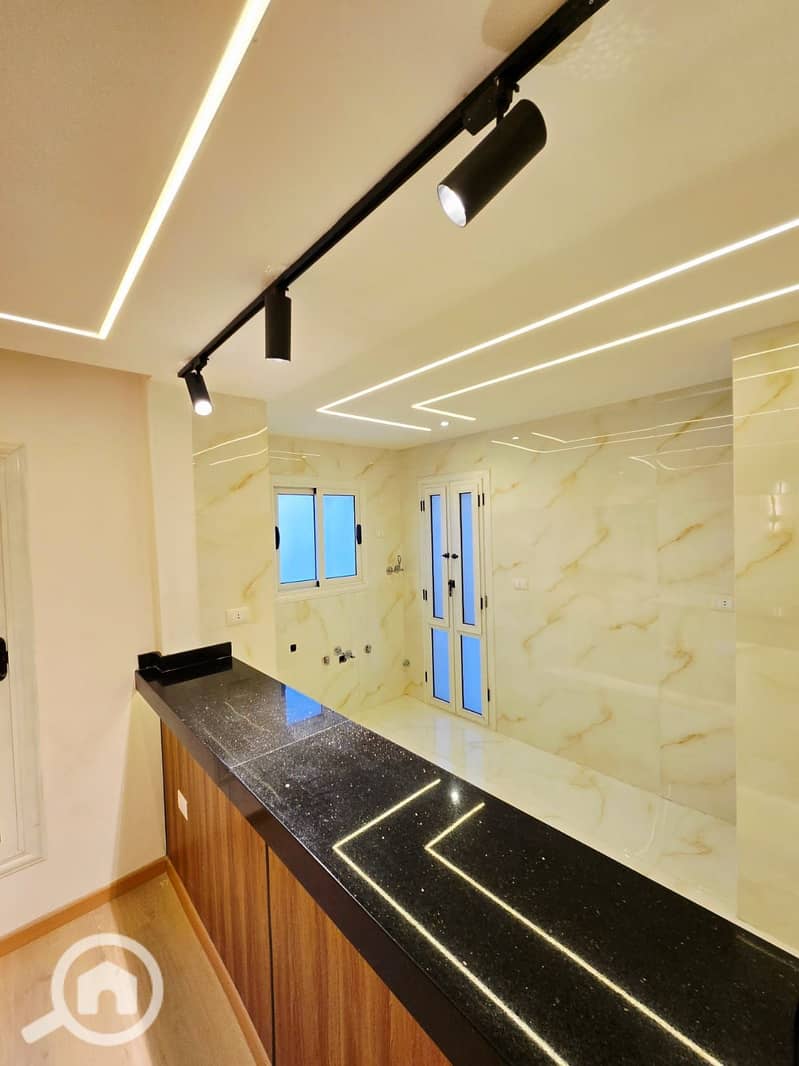 8 IMG-20260103-WA0004. jpg