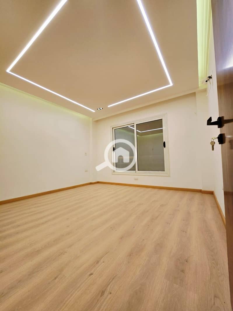 10 IMG-20260103-WA0007. jpg