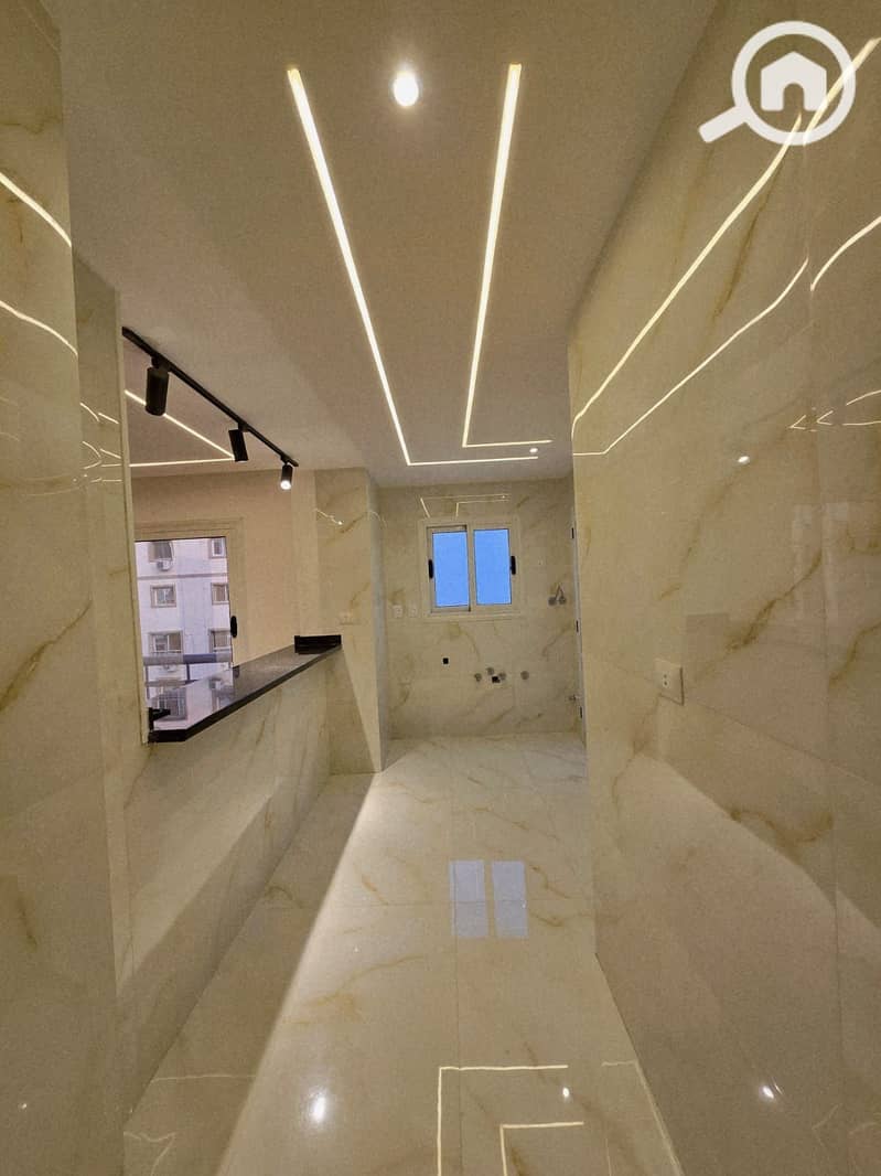 11 IMG-20260103-WA0010. jpg