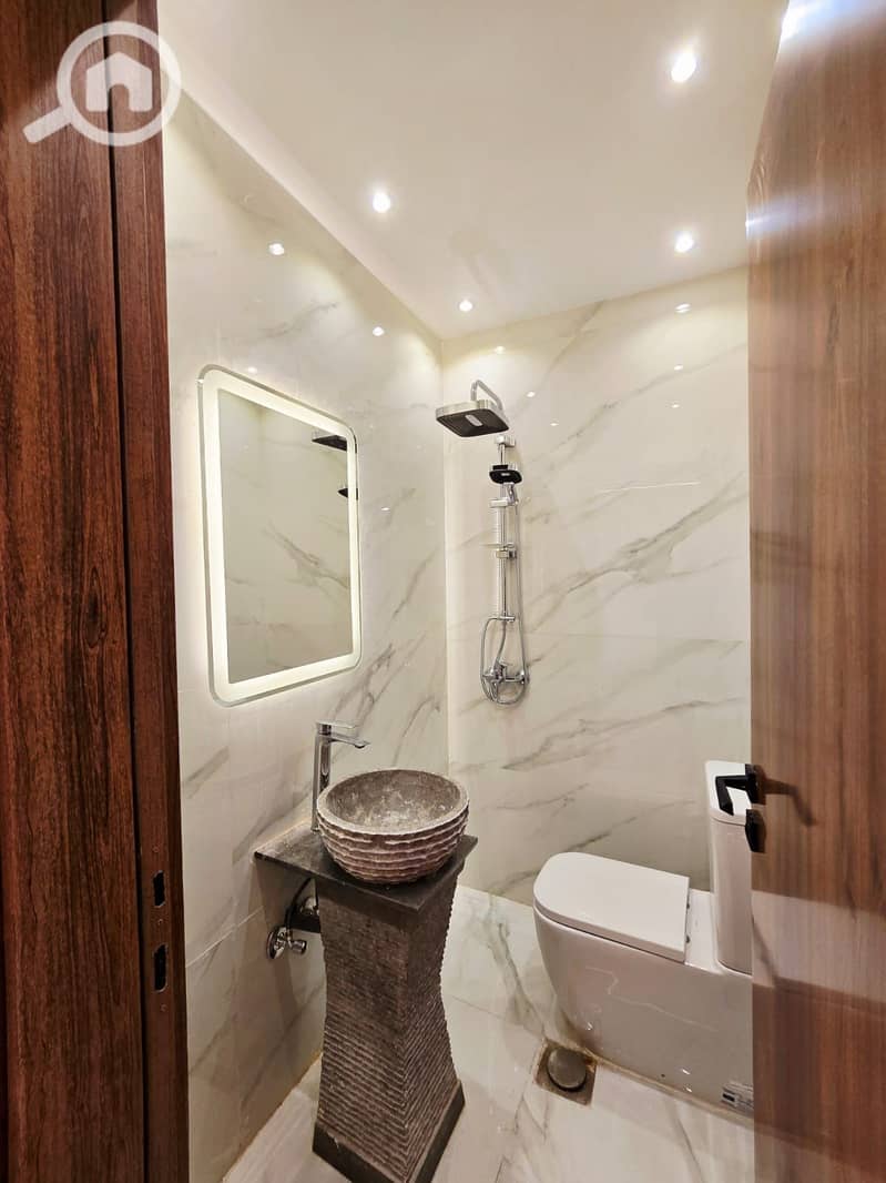 12 IMG-20260103-WA0011. jpg