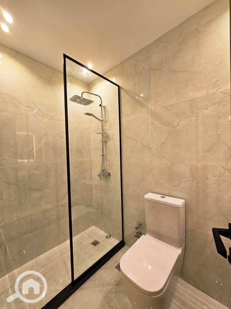 13 IMG-20260103-WA0005. jpg