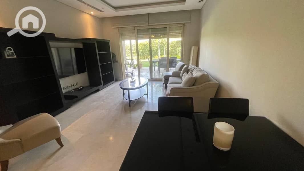 3 WhatsApp Image 2025-08-06 at 2.27. 23 PM. jpeg