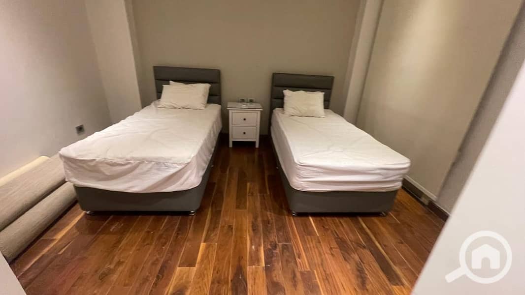 5 WhatsApp Image 2025-08-06 at 2.27. 23 PM (4). jpeg