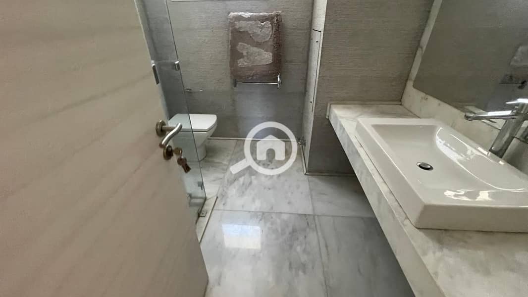 6 WhatsApp Image 2025-08-06 at 2.27. 23 PM (3). jpeg