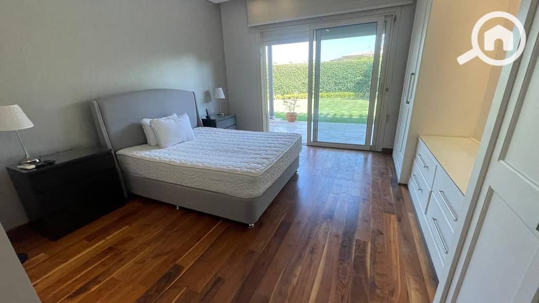 7 WhatsApp Image 2025-08-06 at 2.27. 23 PM (2). jpeg