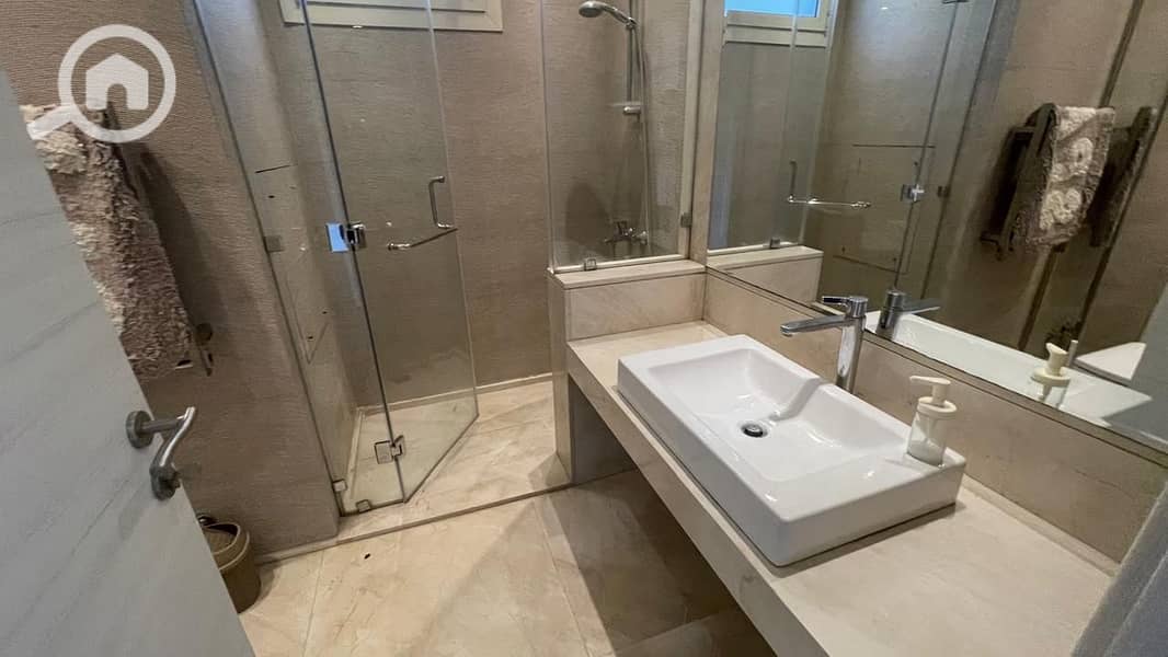 8 WhatsApp Image 2025-08-06 at 2.27. 23 PM (1). jpeg