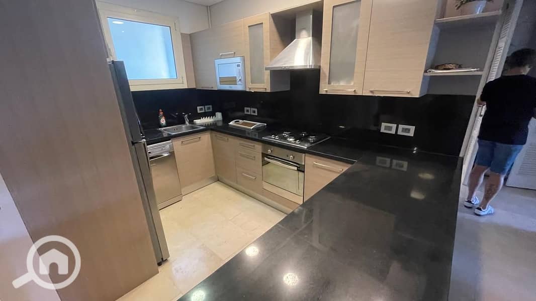 9 WhatsApp Image 2025-08-06 at 2.27. 22 PM (2). jpeg