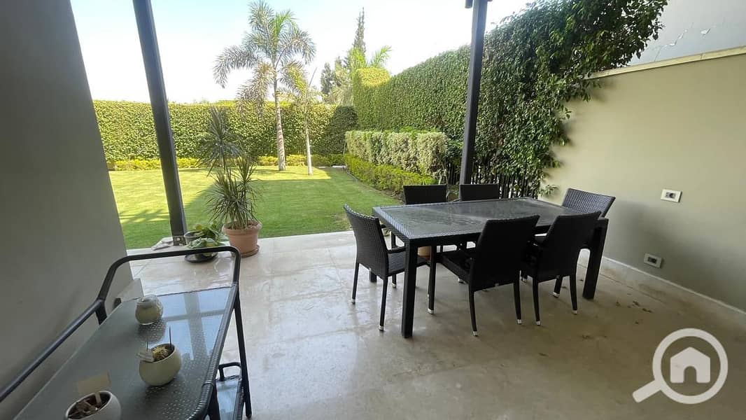 10 WhatsApp Image 2025-08-06 at 2.27. 22 PM (1). jpeg