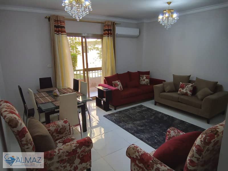 WhatsApp Image 2026-01-03 at 1.07. 12 PM (1). jpeg WhatsApp Image 2026-01-03 at 1.07. 12 PM (1). jpeg