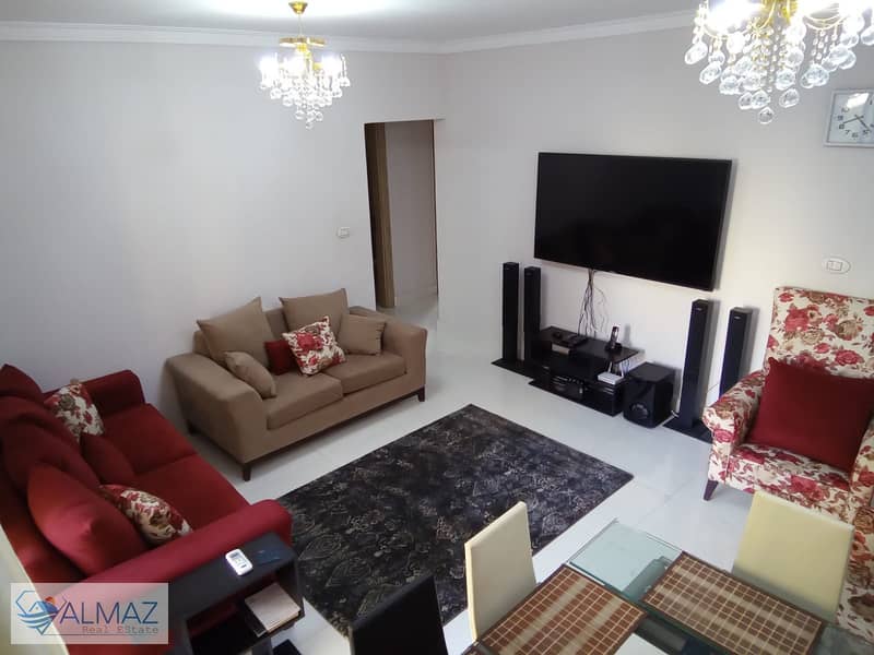 2 WhatsApp Image 2026-01-03 at 1.07. 12 PM (3). jpeg