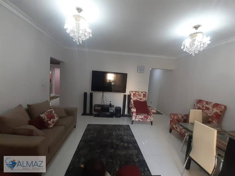 3 WhatsApp Image 2026-01-03 at 1.07. 13 PM (1). jpeg