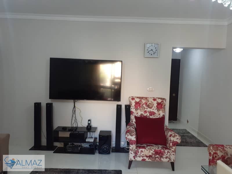 4 WhatsApp Image 2026-01-03 at 1.07. 12 PM (2). jpeg