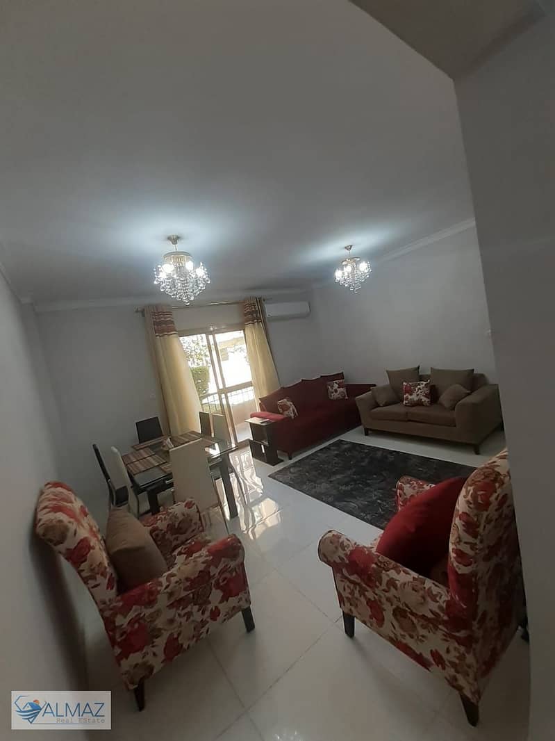 5 WhatsApp Image 2026-01-03 at 1.07. 13 PM. jpeg