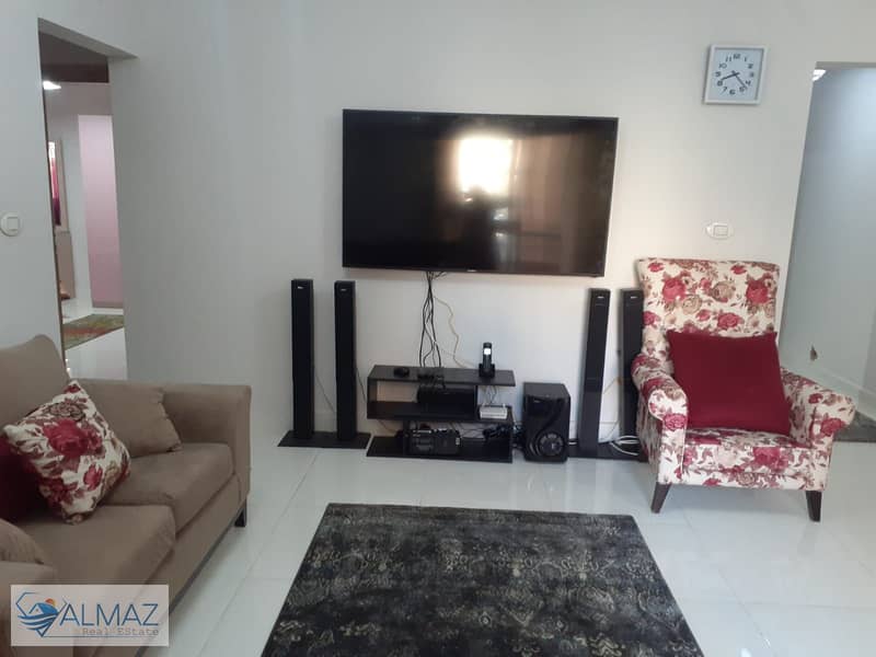 6 WhatsApp Image 2026-01-03 at 1.07. 13 PM (3). jpeg