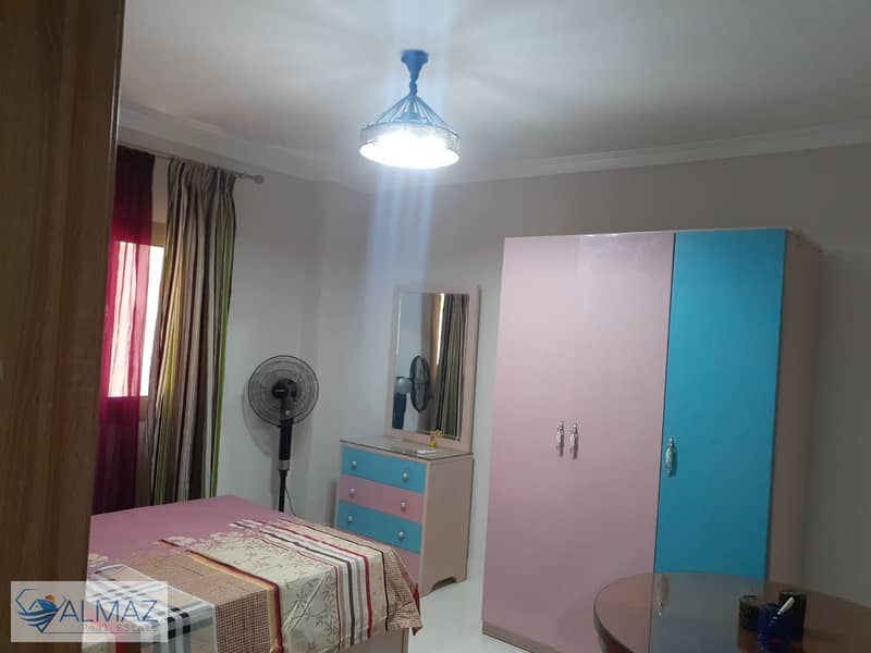 10 WhatsApp Image 2026-01-03 at 1.07. 11 PM (1). jpeg