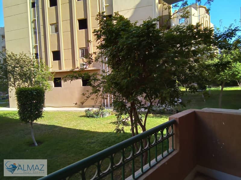 11 WhatsApp Image 2026-01-03 at 1.07. 11 PM. jpeg