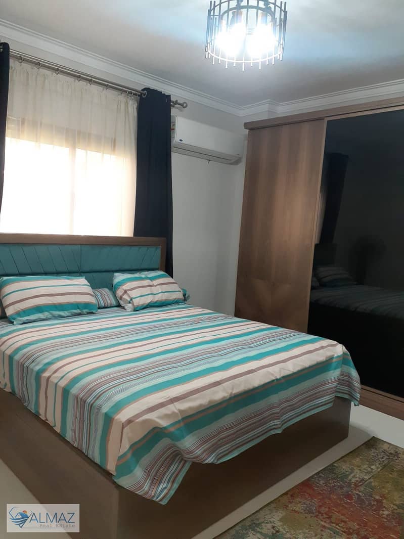 12 WhatsApp Image 2026-01-03 at 1.07. 14 PM (2). jpeg