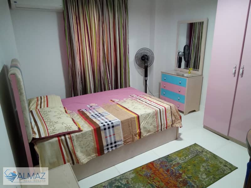 13 WhatsApp Image 2026-01-03 at 1.07. 14 PM. jpeg