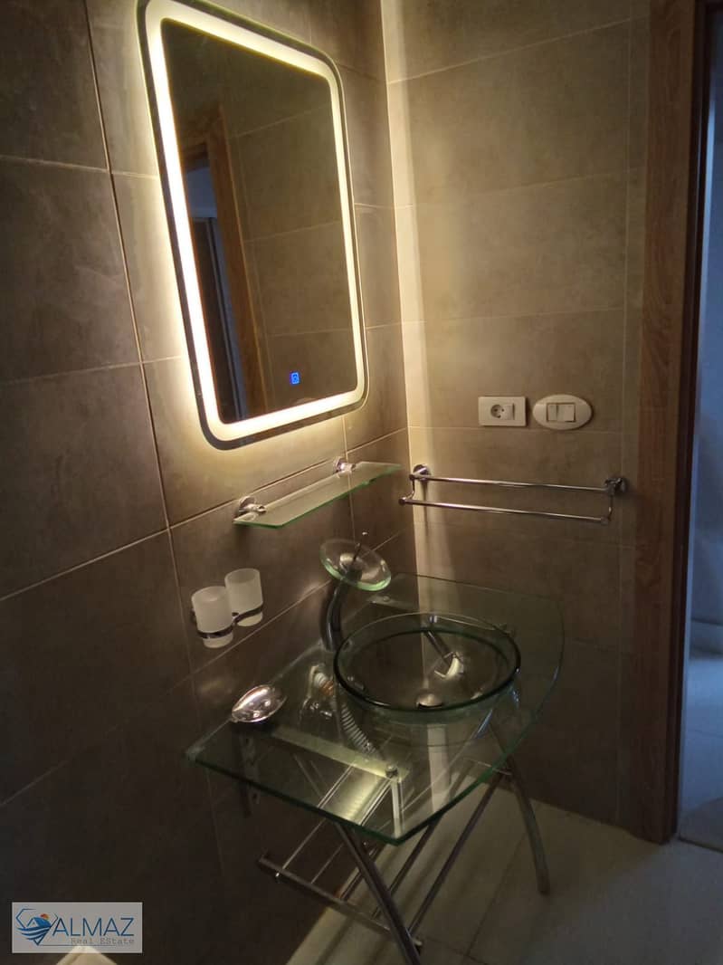 14 WhatsApp Image 2026-01-03 at 1.07. 15 PM (1). jpeg