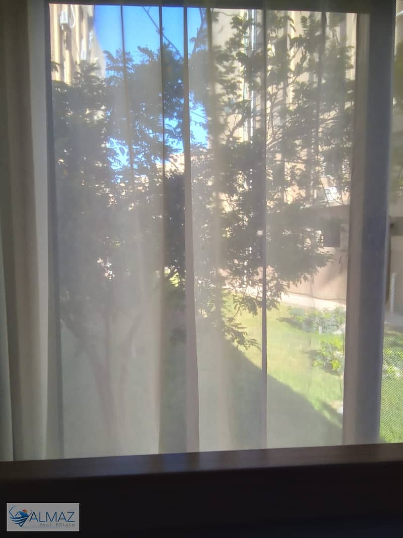 15 WhatsApp Image 2026-01-03 at 1.07. 15 PM (2). jpeg